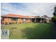 Quakers Hill NSW 2763