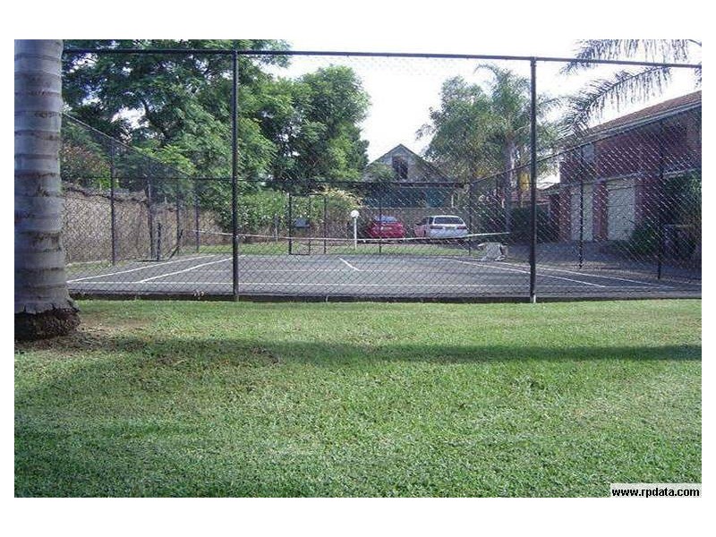 22/81 Lalor Road, Quakers Hill NSW 2763