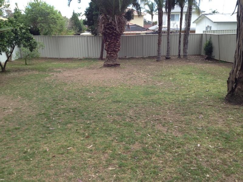 10 Blackett St, Kings Park NSW 2148