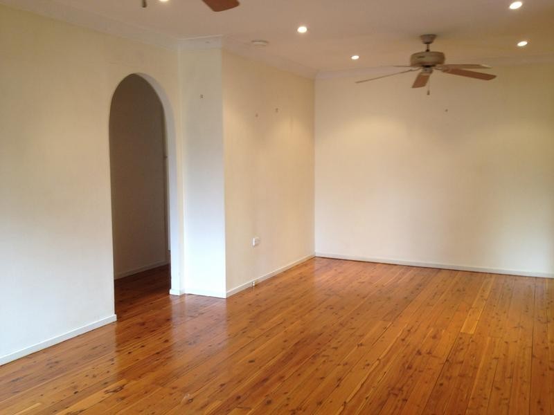 10 Blackett St, Kings Park NSW 2148