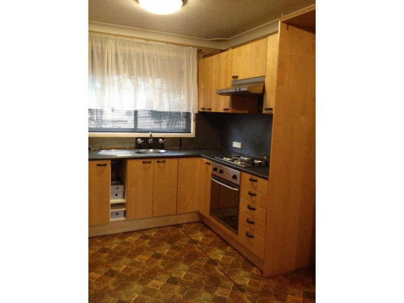 10 Blackett St, Kings Park NSW 2148