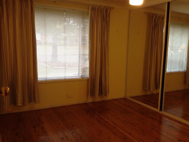 10 Blackett St, Kings Park NSW 2148