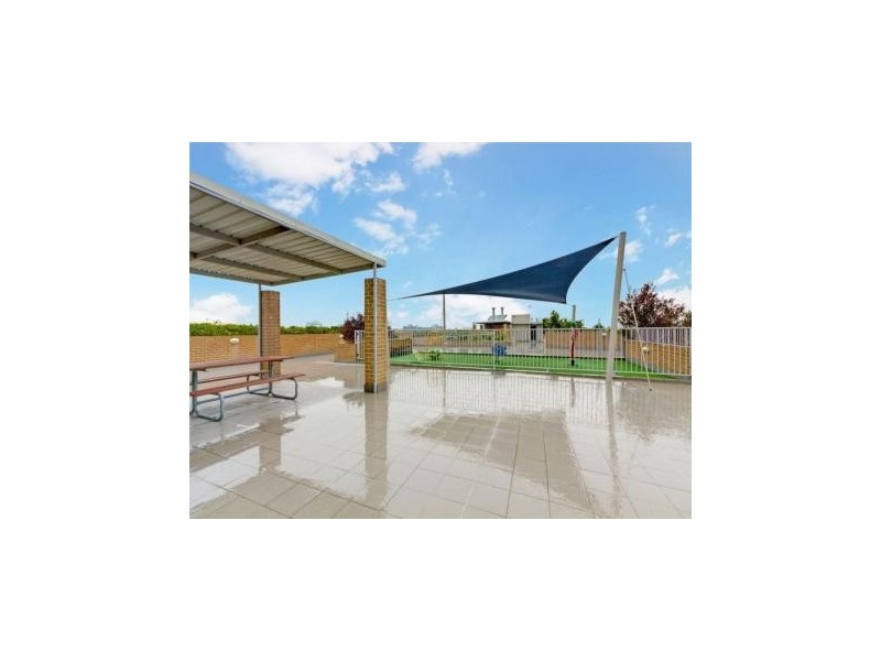 14/26-34 Clifton Street, Blacktown NSW 2148