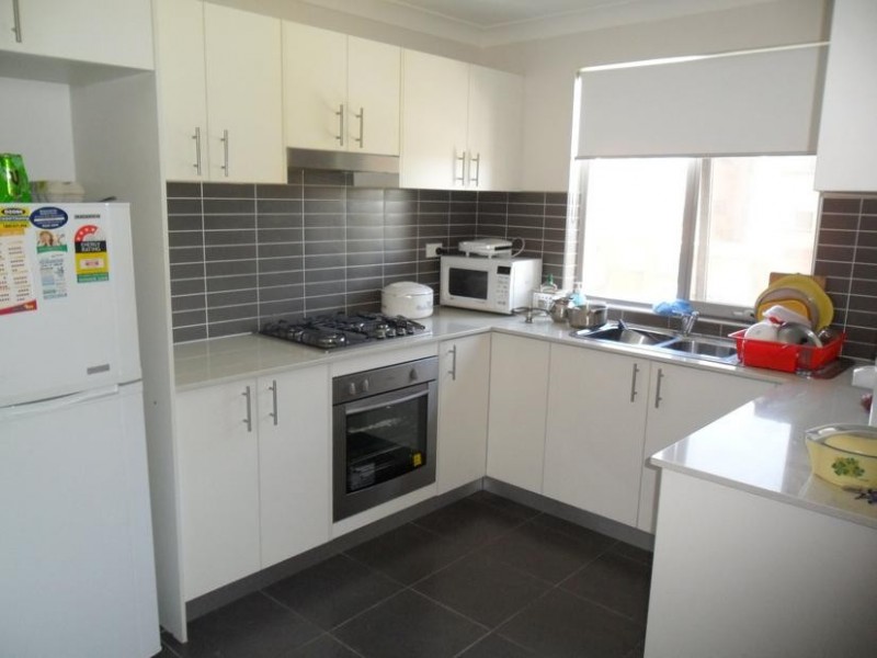 14/26-34 Clifton Street, Blacktown NSW 2148