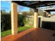 Quakers Hill NSW 2763