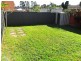 Quakers Hill NSW 2763