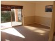 Quakers Hill NSW 2763