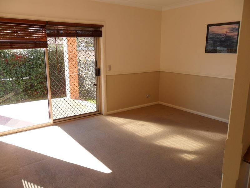 Quakers Hill NSW 2763