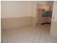 Quakers Hill NSW 2763