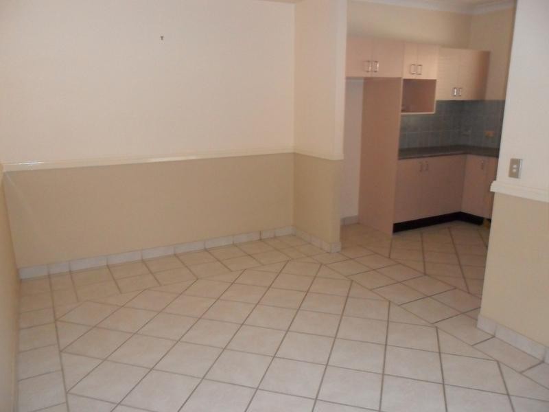 Quakers Hill NSW 2763