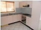 Quakers Hill NSW 2763