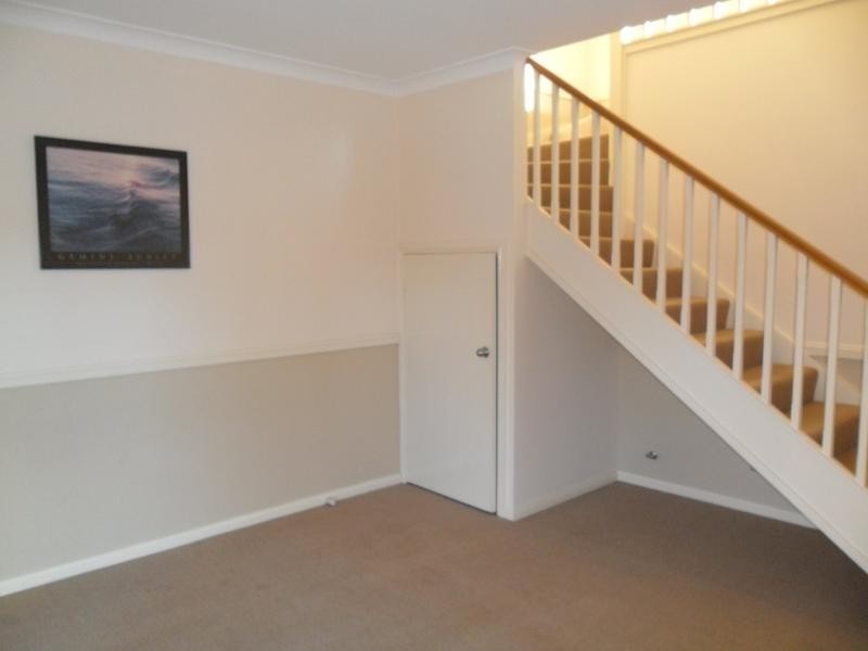 Quakers Hill NSW 2763