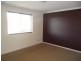 Quakers Hill NSW 2763