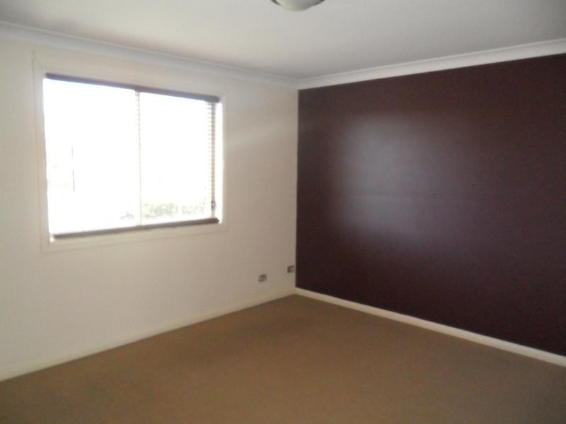 Quakers Hill NSW 2763
