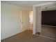 Quakers Hill NSW 2763