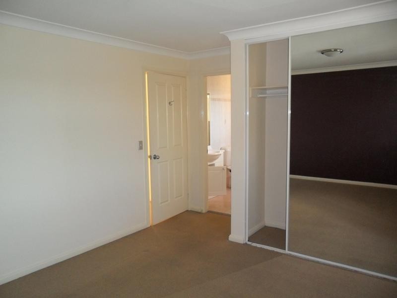 Quakers Hill NSW 2763