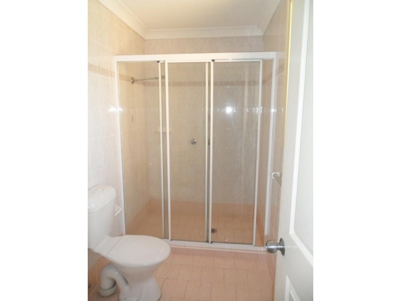 Quakers Hill NSW 2763