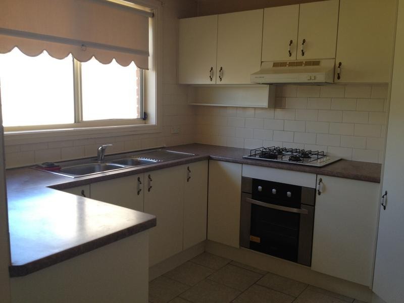 1b Kuta Pl, Quakers Hill NSW 2763