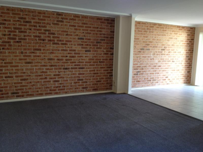 1b Kuta Pl, Quakers Hill NSW 2763