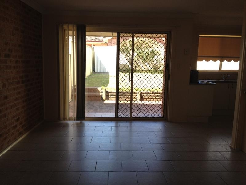 1b Kuta Pl, Quakers Hill NSW 2763