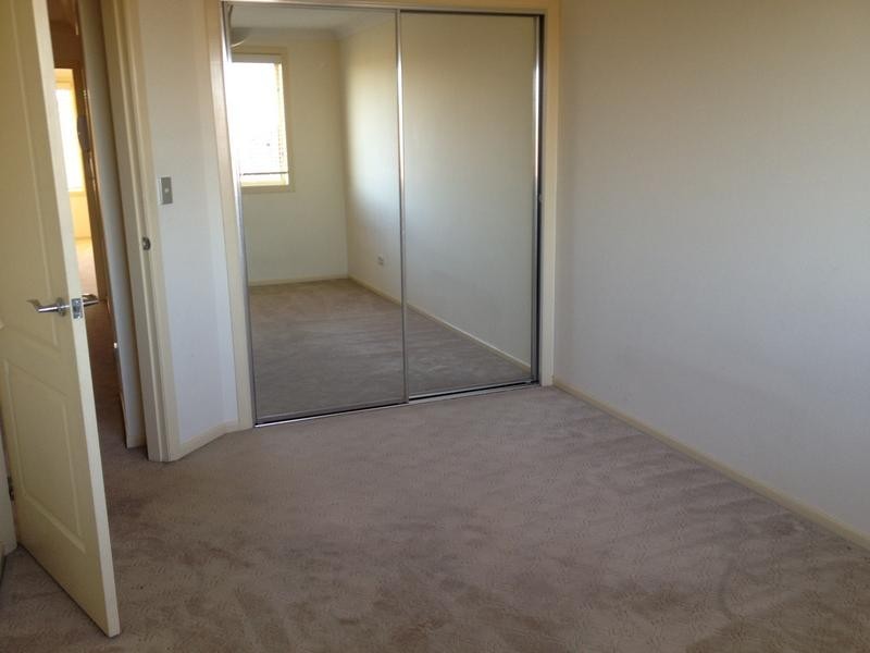 19 Damien Dr, Parklea NSW 2768