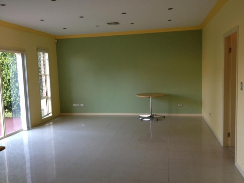 19 Damien Dr, Parklea NSW 2768