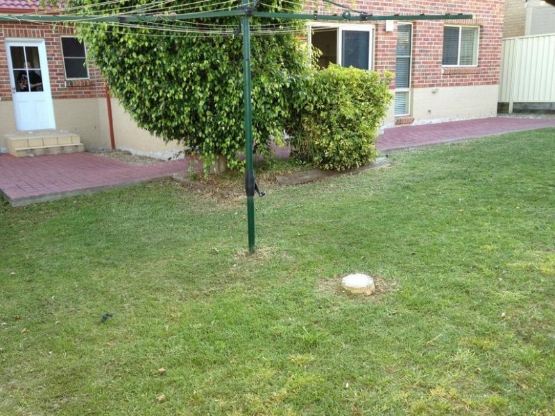 19 Damien Dr, Parklea NSW 2768