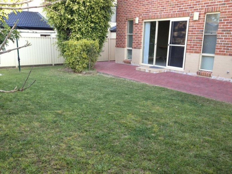 19 Damien Dr, Parklea NSW 2768