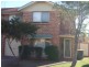 7/45 Farnham Rd, Quakers Hill NSW 2763