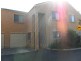 3/46 Stanbury Pl, Quakers Hill NSW 2763