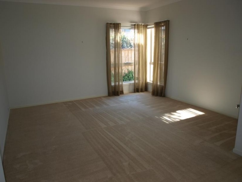 114 The Ponds Boulevard, The Ponds NSW 2769