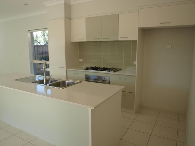 114 The Ponds Boulevard, The Ponds NSW 2769