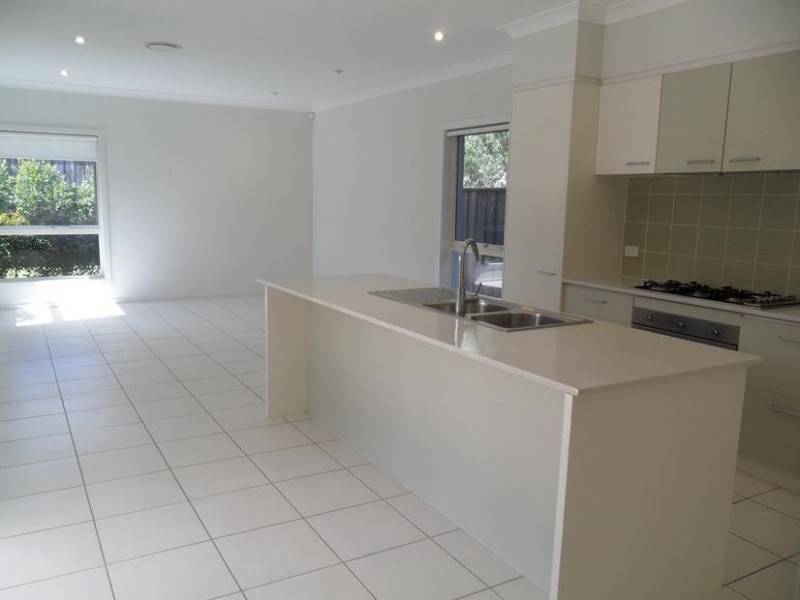 114 The Ponds Boulevard, The Ponds NSW 2769