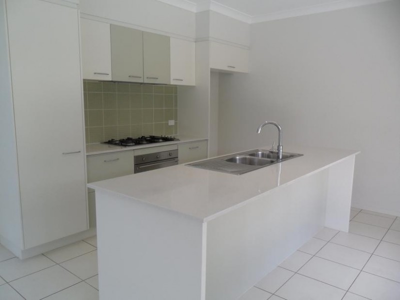 114 The Ponds Boulevard, The Ponds NSW 2769