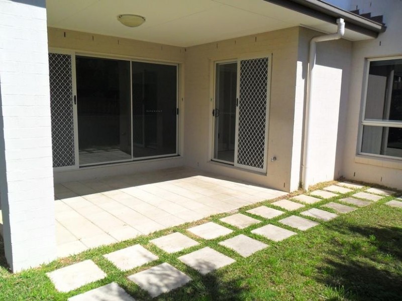 114 The Ponds Boulevard, The Ponds NSW 2769