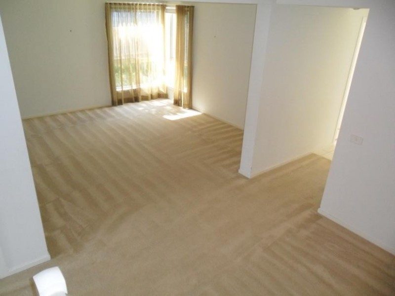 114 The Ponds Boulevard, The Ponds NSW 2769