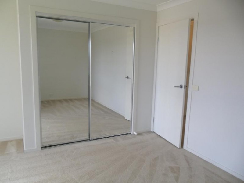 114 The Ponds Boulevard, The Ponds NSW 2769