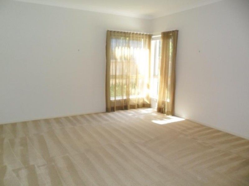 114 The Ponds Boulevard, The Ponds NSW 2769