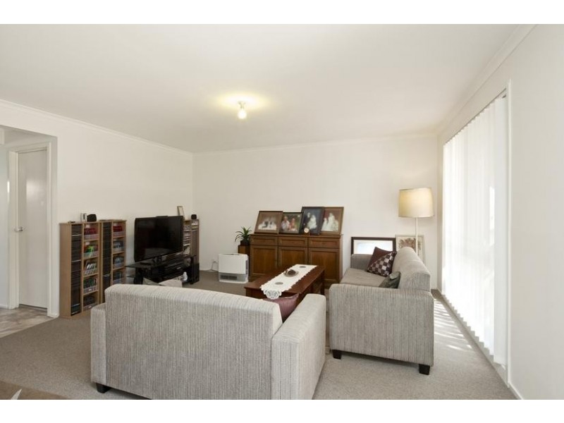 Quakers Hill NSW 2763