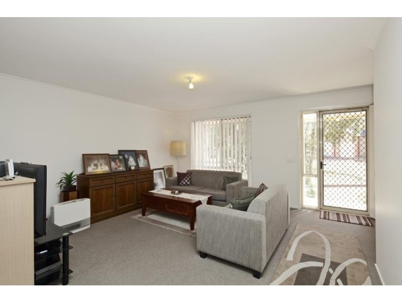 Quakers Hill NSW 2763