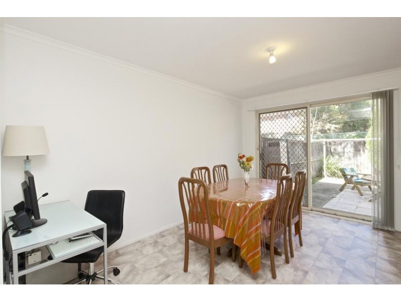 Quakers Hill NSW 2763