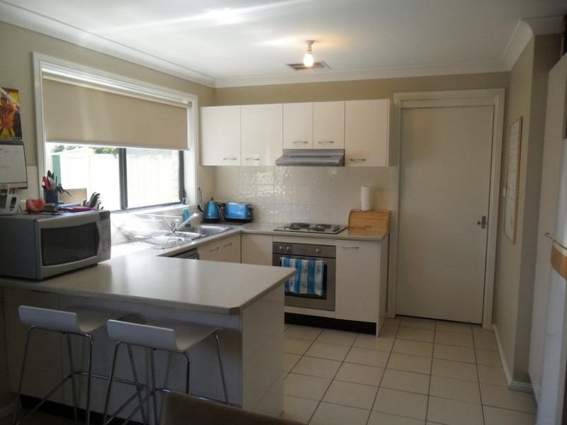 6/48 Cobham Street, Kings Park NSW 2148