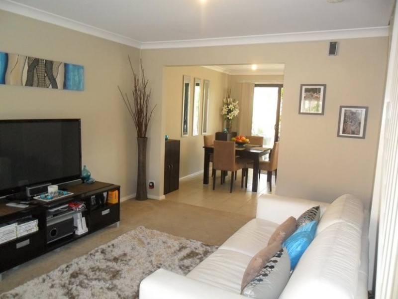 6/48 Cobham Street, Kings Park NSW 2148