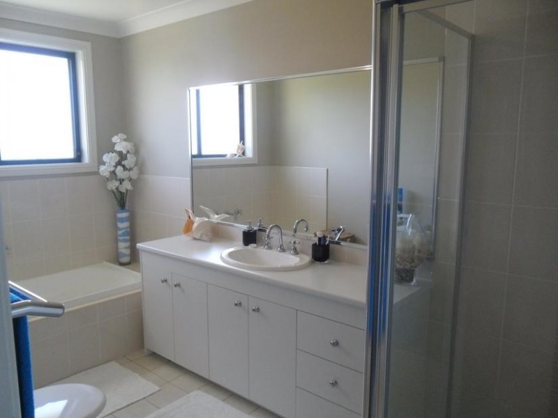 6/48 Cobham Street, Kings Park NSW 2148