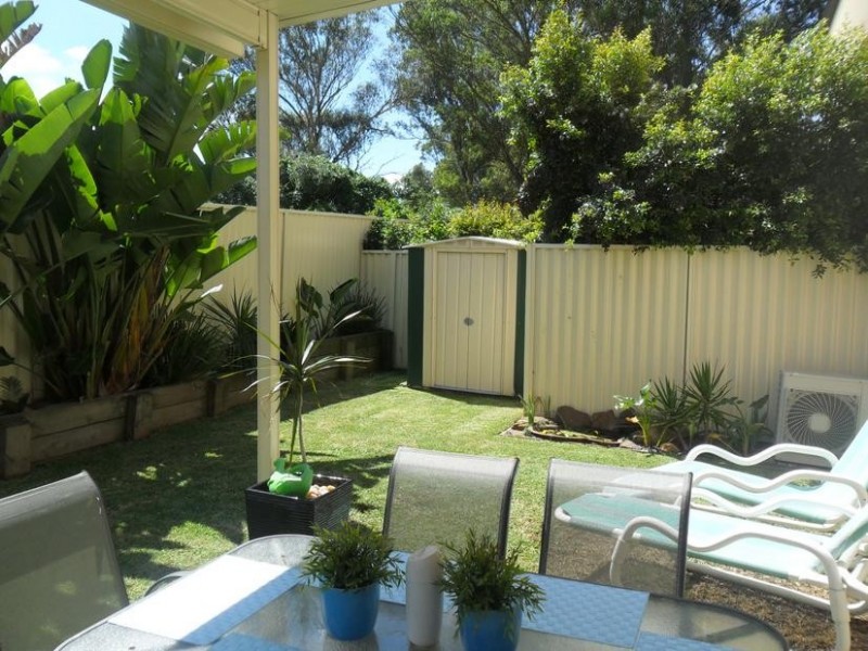 6/48 Cobham Street, Kings Park NSW 2148