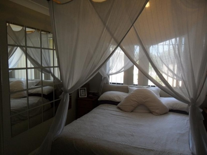 6/48 Cobham Street, Kings Park NSW 2148