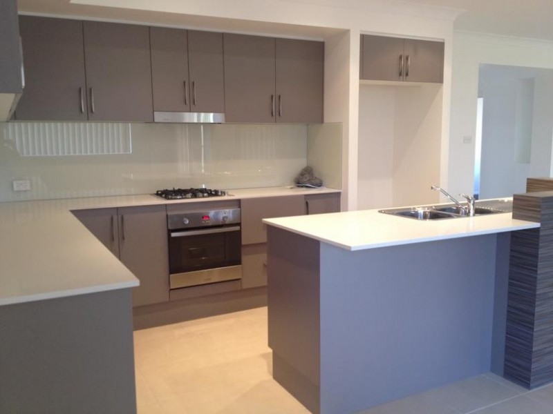 10 Angelwing Street, The Ponds NSW 2769