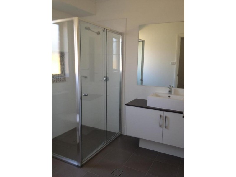 10 Angelwing Street, The Ponds NSW 2769