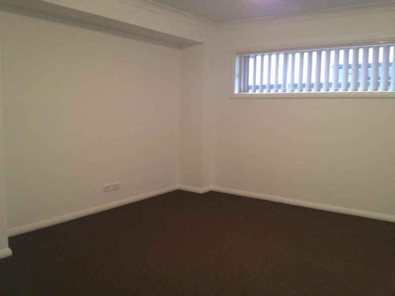 10 Angelwing Street, The Ponds NSW 2769