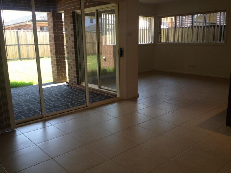 10 Angelwing Street, The Ponds NSW 2769